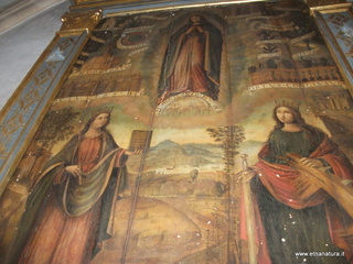 nta Maria del Gesu-15-07-2014 18-27-17